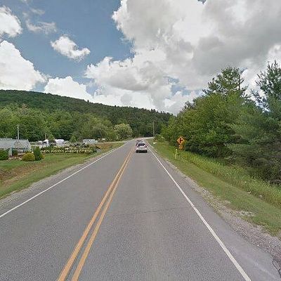 Rabbit Ranch Rd, Newland, NC 28657