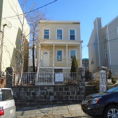 10 Cliff St, Yonkers, NY 10701