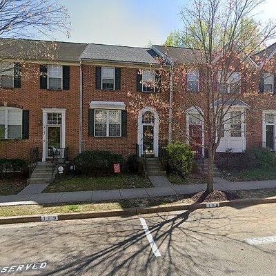 10103 Tulip Tree Dr, Bowie, MD 20721