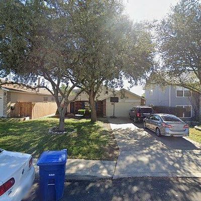 10427 Pine Glade, San Antonio, TX 78245