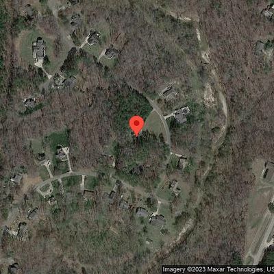 105 Beavertail Rd, Henderson, NC 27537