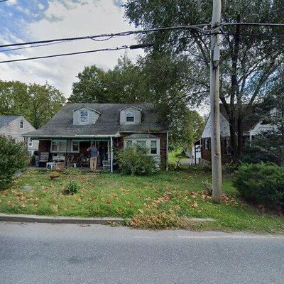 105 Gibraltar Rd, Reading, PA 19606