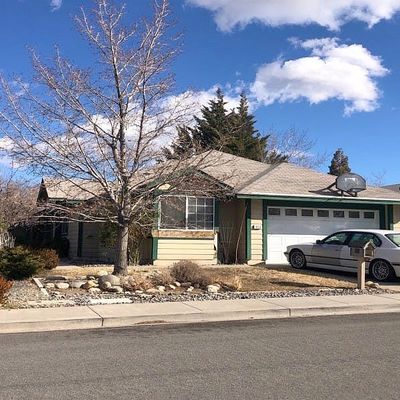 1058 Blue Lakes Rd, Reno, NV 89523