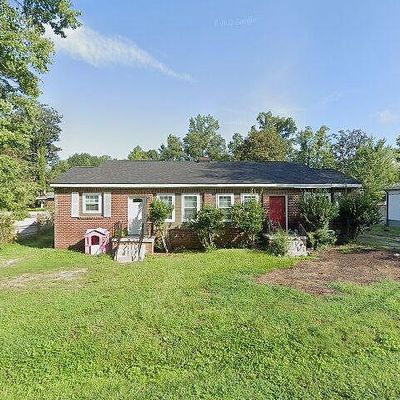 106 Dukeland Dr, Greenville, SC 29617