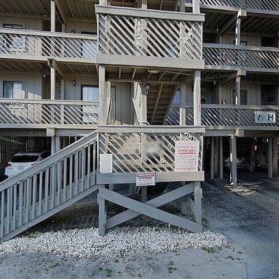 9621 Shore Dr #101 D, Myrtle Beach, SC 29572