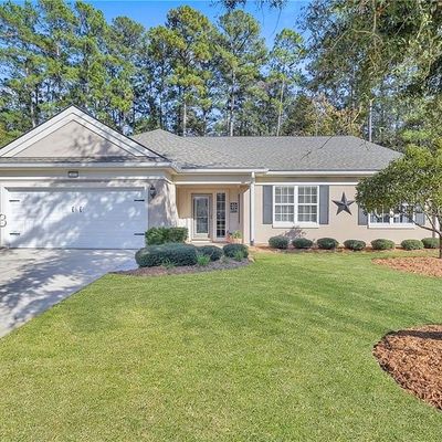 97 Nightingale Ln, Bluffton, SC 29909