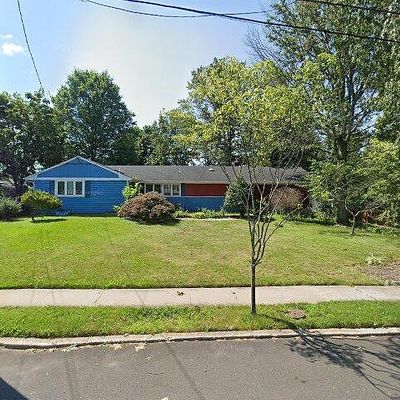 99 W Brown St, Somerville, NJ 08876