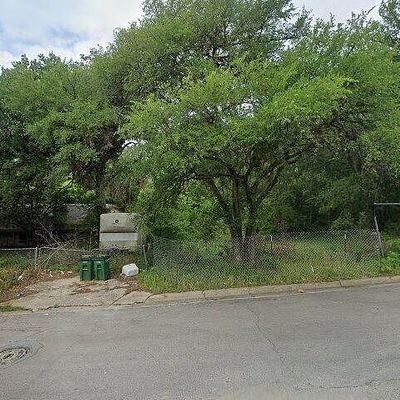 Deloney St # A, Austin, TX 78721