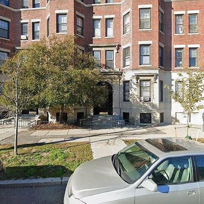 1161 Commonwealth Ave #1, Allston, MA 02134