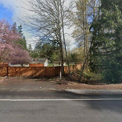 11701 152 Nd St E, Puyallup, WA 98374