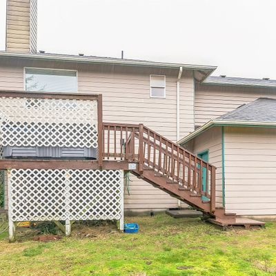 118 Ocean Blvd, Ocean Shores, WA 98569