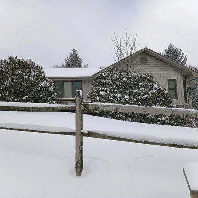 119 Orchard Meadows Ln, Roan Mountain, TN 37687