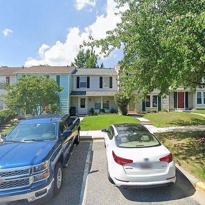 11983 Beltsville Dr, Beltsville, MD 20705