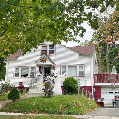 12 Audrey Pl, Dover, NJ 07801