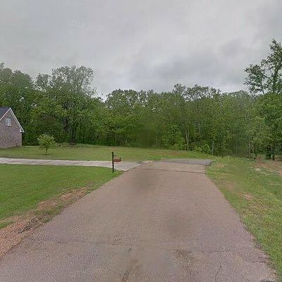 120 Bellemeade Dr, Clinton, MS 39056