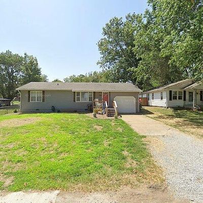 1204 Alexander St, Chillicothe, MO 64601