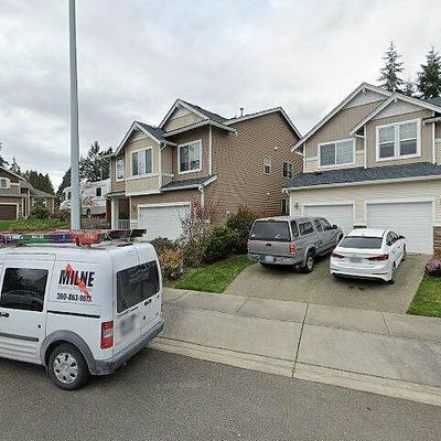 1205 124 Th Pl Se, Everett, WA 98208