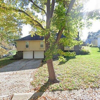 12109 E 62 Nd St, Kansas City, MO 64133