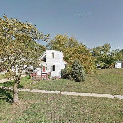 1217 Broadway St, Chillicothe, MO 64601