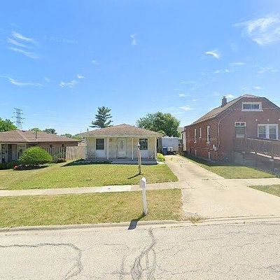 12247 S 45 Th Ave, Alsip, IL 60803