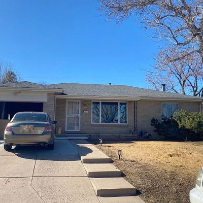 1225 S Harlan St, Lakewood, CO 80232