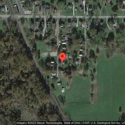 1240 Maple Ave, Atwater, OH 44201