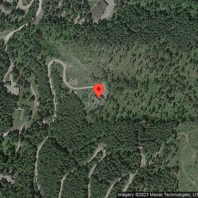 1300 Kelley Rd, Columbia Falls, MT 59912