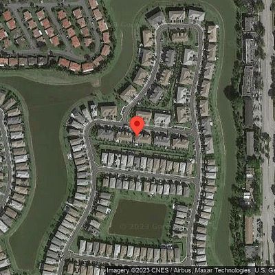 1064 Rio Ct, Pompano Beach, FL 33064