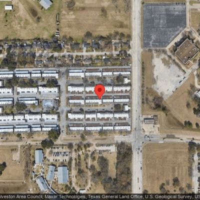 11002 Hammerly Blvd #100, Houston, TX 77043