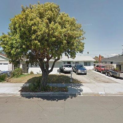 1101 W Poplar St, Oxnard, CA 93033