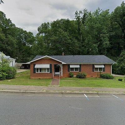 1104 Frederick St, Shelby, NC 28150