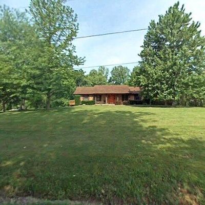 1125 New Salem Cir, Nortonville, KY 42442