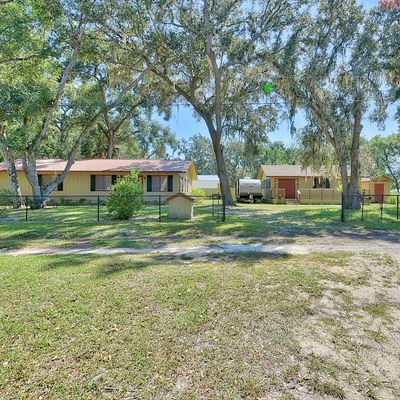 11345 Se 188 Th Ave, Ocklawaha, FL 32179