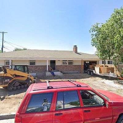 1145 Kirman Ave, Reno, NV 89502