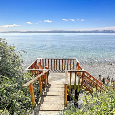 1145 Westmoor Pl, Camano Island, WA 98282