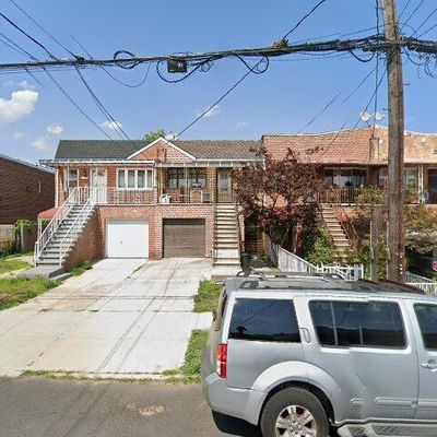 1147 E 104 Th St, Brooklyn, NY 11236