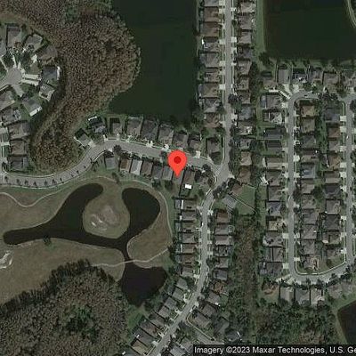 14936 Golfway Blvd, Orlando, FL 32828