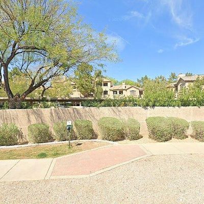 15095 N Thompson Peak Pkwy #3048, Scottsdale, AZ 85260