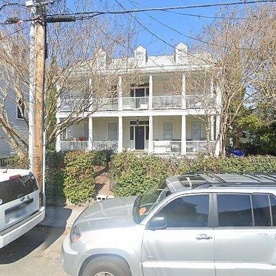 152 Spring St, Charleston, SC 29403