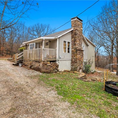 15495 Flat Rock Rd, Prairie Grove, AR 72753