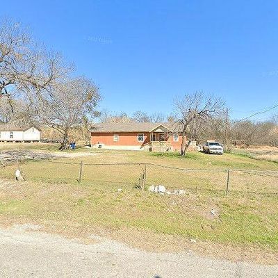 155 E Ansley Blvd, San Antonio, TX 78221