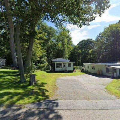 158 Leicester St, North Oxford, MA 01537