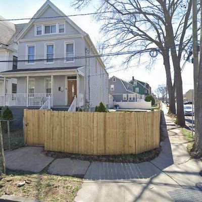 16 18 Laurel Pl, Newark, NJ 07106