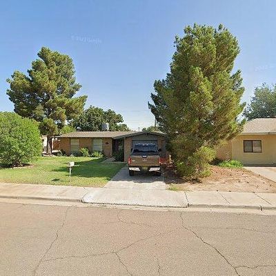 1608 W Briscoe Ave, Artesia, NM 88210