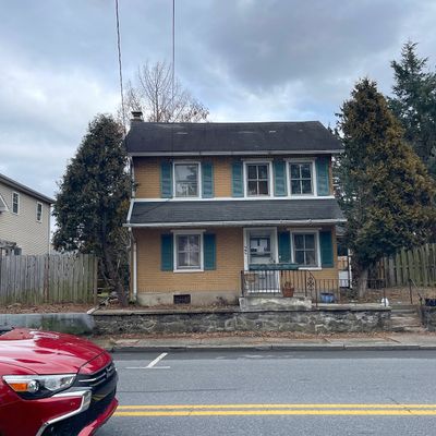 161 Main St, Hellertown, PA 18055