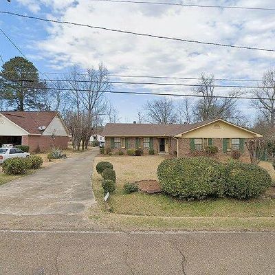 168 Vine St, Jackson, MS 39213