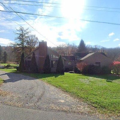 1323 State Route 4011, East Brady, PA 16028