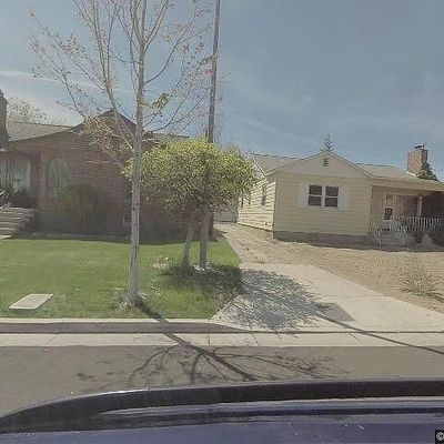 1325 Nixon Ave, Reno, NV 89509