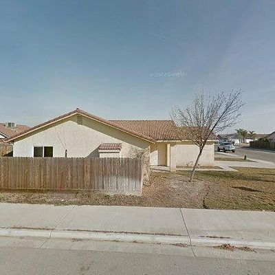 13484 Dylan Ln, Armona, CA 93202