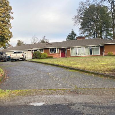 1350 Sw Kelly Ave, Chehalis, WA 98532